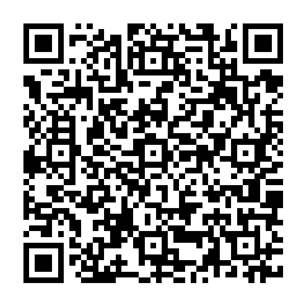 UTS QR Code for Renigunta Jn.