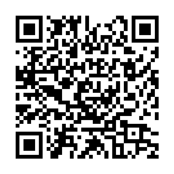 UTS QR Code for Routhpuram Ph
