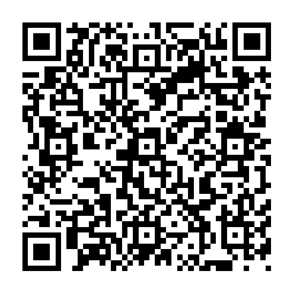 UTS QR Code for Samalkot Jn.