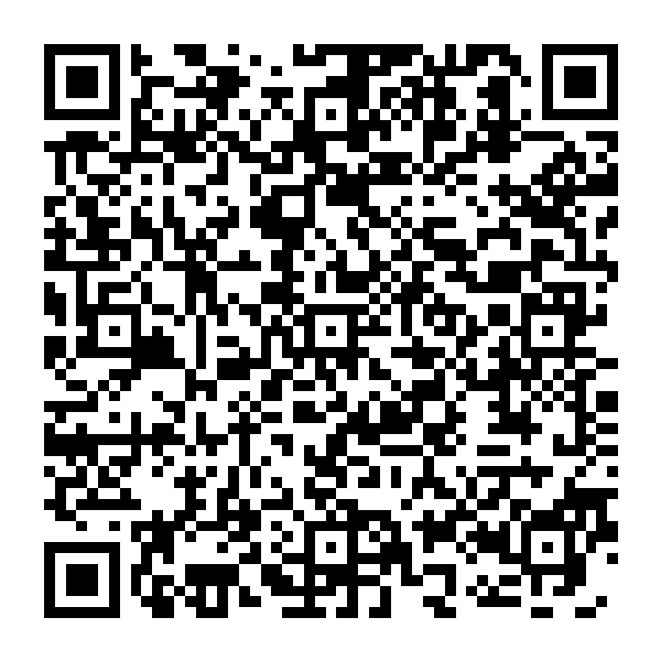 UTS QR Code for Sankara Gummanur Hal