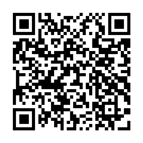 UTS QR Code for Sarpavaram