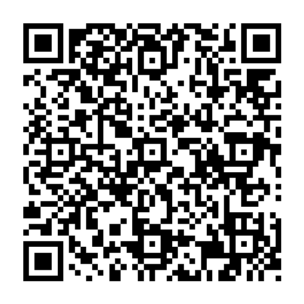 UTS QR Code for Sattenapalle