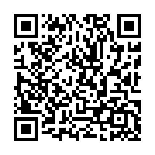 UTS QR Code for Satulur