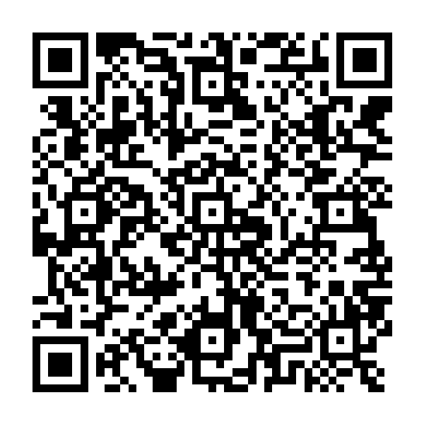 UTS QR Code for Savalyapuram Jn