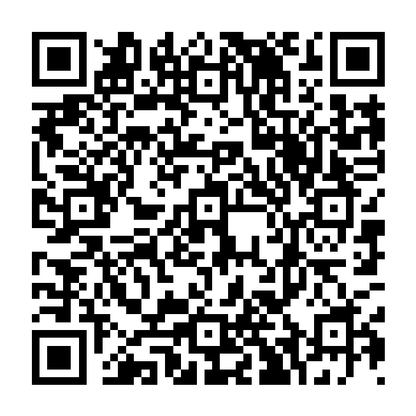 UTS QR Code for Simhachalam