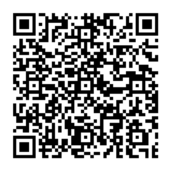 UTS QR Code for Singarayakonda
