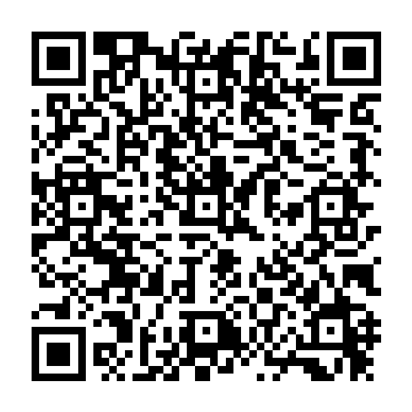 UTS QR Code for Siripuram