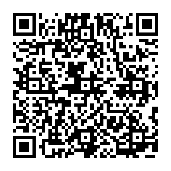 UTS QR Code for Sitampet Halt