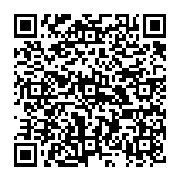 UTS QR Code for Sivadevunichikkala H