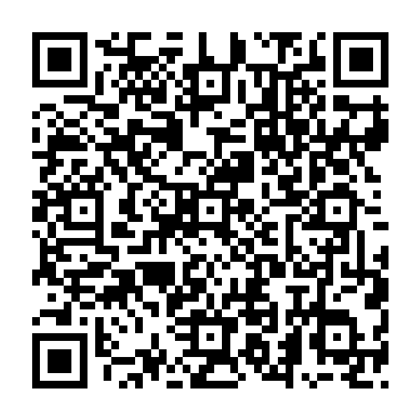 UTS QR Code for Somalapuram