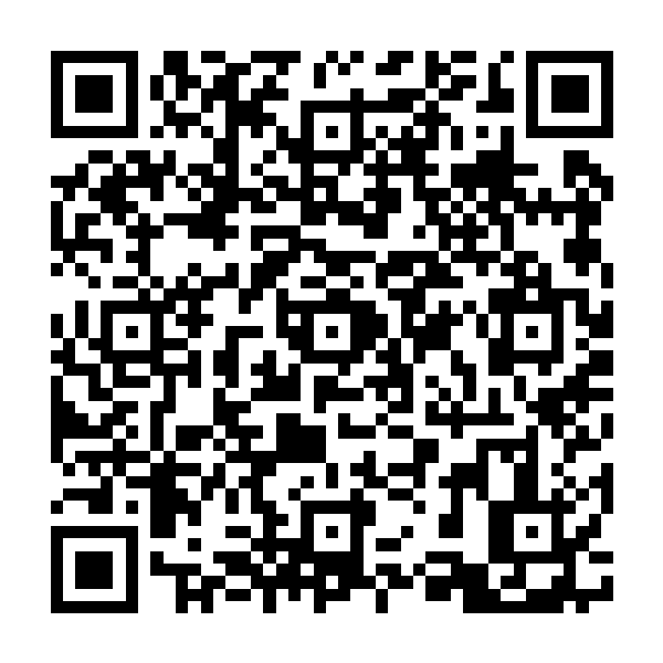 UTS QR Code for Sompeta
