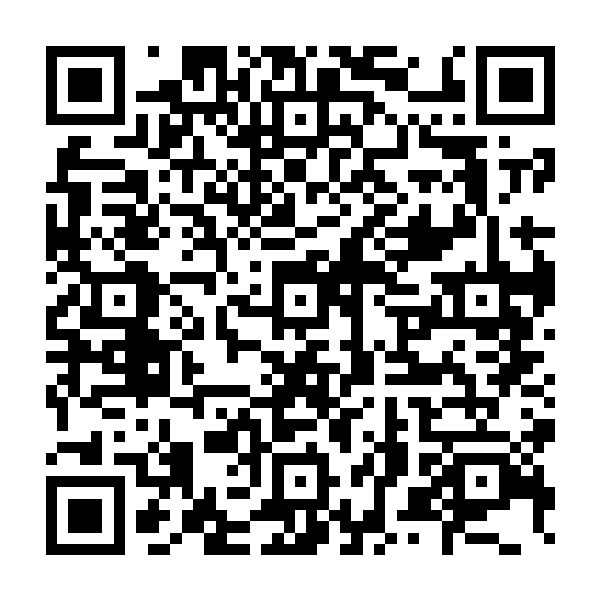 UTS QR Code for Srikakulam Road