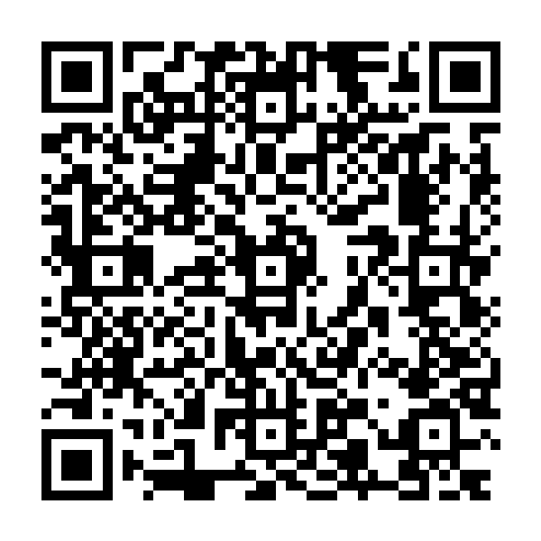 UTS QR Code for Sullurupeta