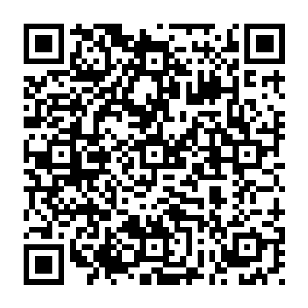 UTS QR Code for Surareddipalem