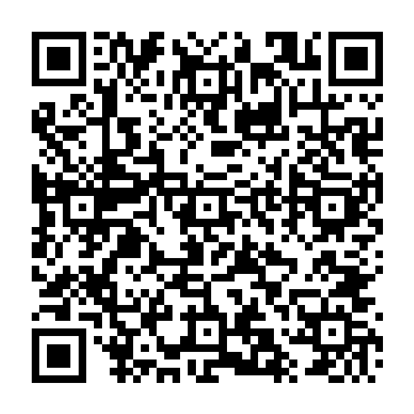 UTS QR Code for Tarigoppula