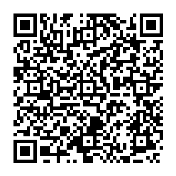 UTS QR Code for Taticherla