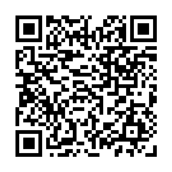 UTS QR Code for Tekkali Ph