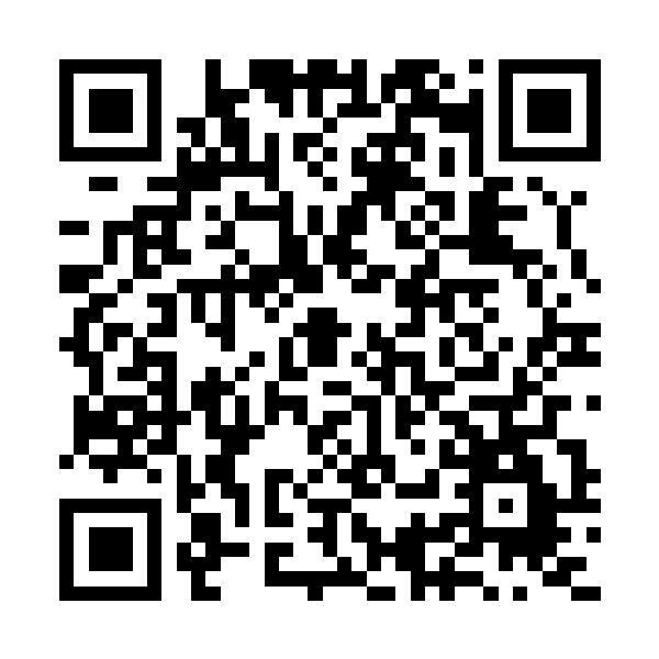 UTS QR Code for Temburu