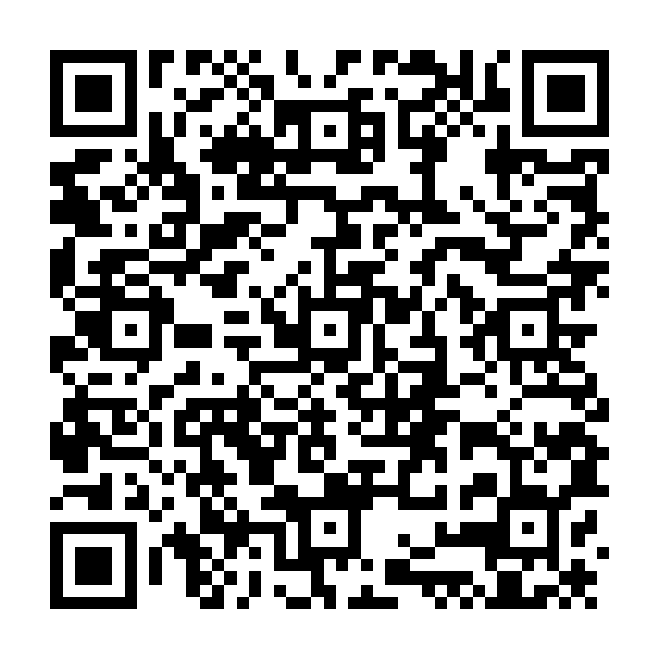 UTS QR Code for Tenali Jn.