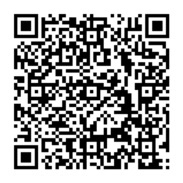 UTS QR Code for Tiruchanur