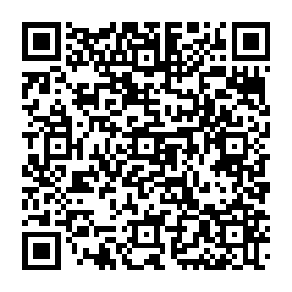 UTS QR Code for Tirupati
