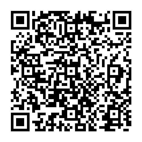 UTS QR Code for Tsunduru
