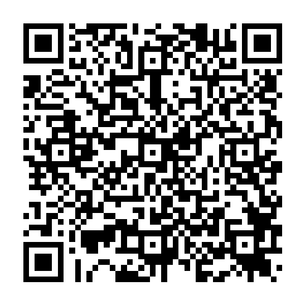 UTS QR Code for Tummanamgutta
