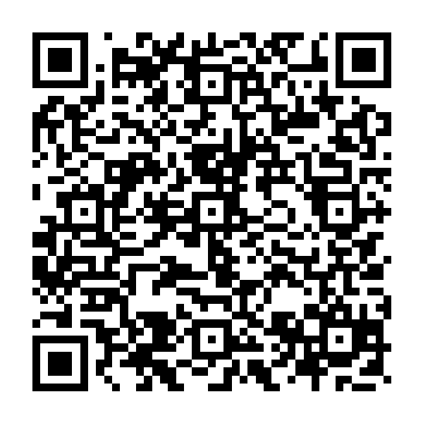 UTS QR Code for Ulavapadu