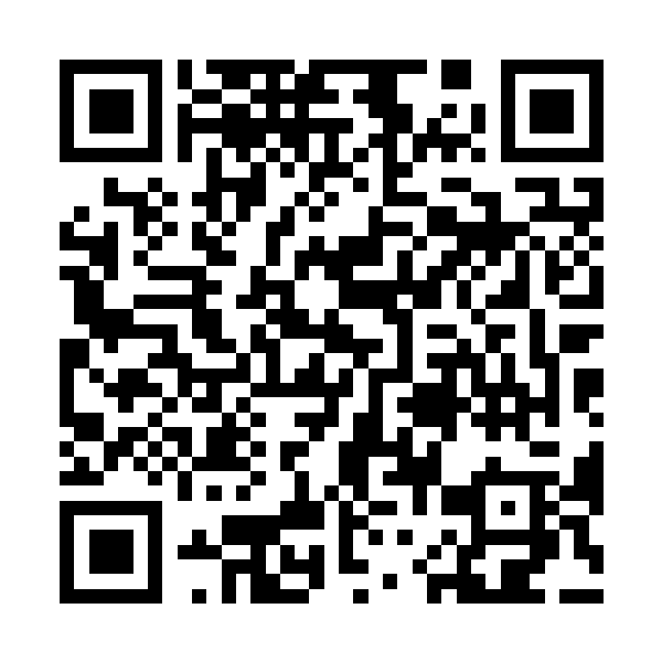 UTS QR Code for Uppalur