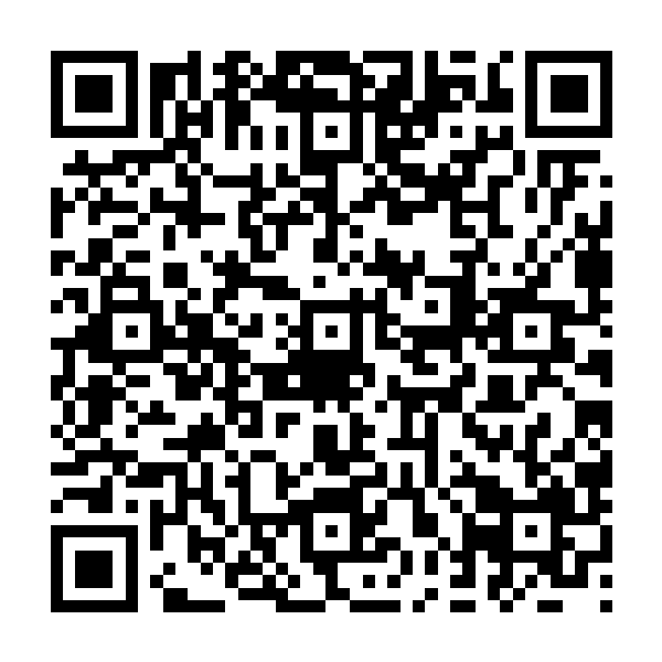 UTS QR Code for Veldurti