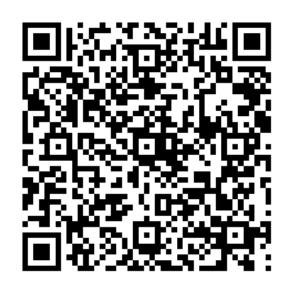 UTS QR Code for Vemulapadu