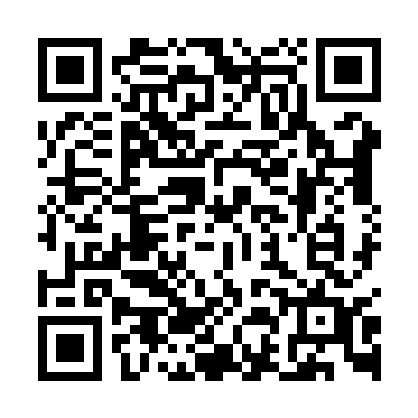 UTS QR Code for Vemuluripadu