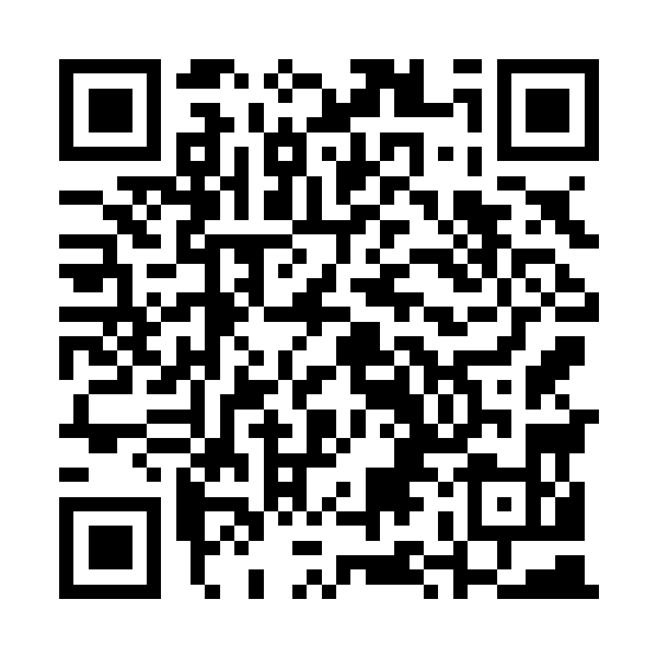UTS QR Code for Vemuru