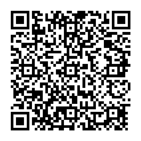 UTS QR Code for Vetapalem