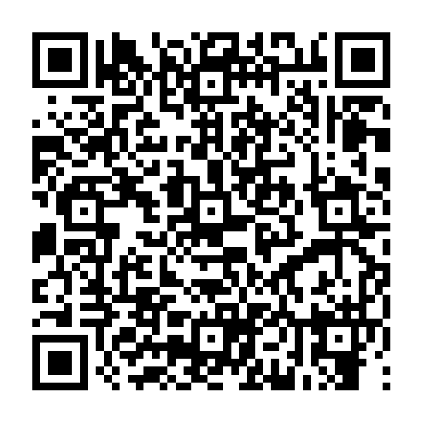 UTS QR Code for Vijayawada Jn.