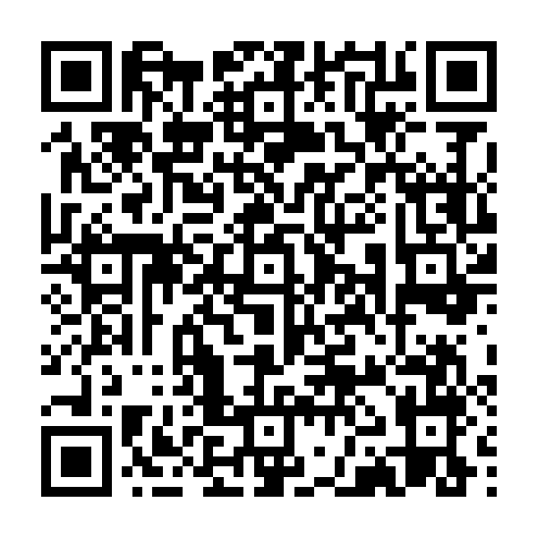 UTS QR Code for Vinukonda