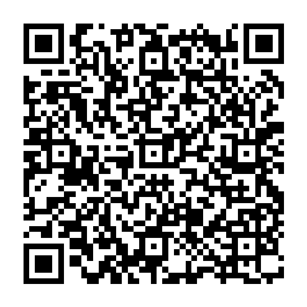UTS QR Code for Viravasaram