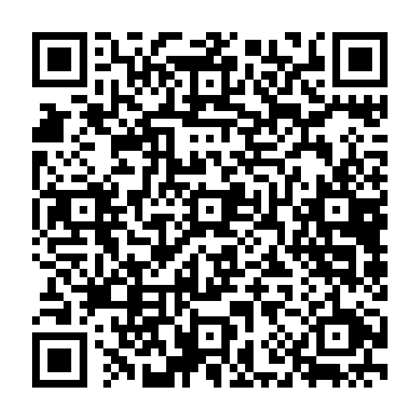 UTS QR Code for Visakhapatnam
