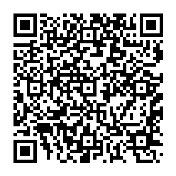 UTS QR Code for Vizianagaram Jn.
