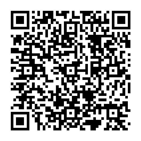 UTS QR Code for Cuddapah Jn