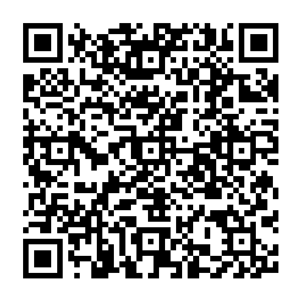 UTS QR Code for Doravarichattram