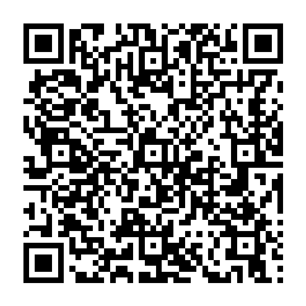 UTS QR Code for Ekambarakuppam
