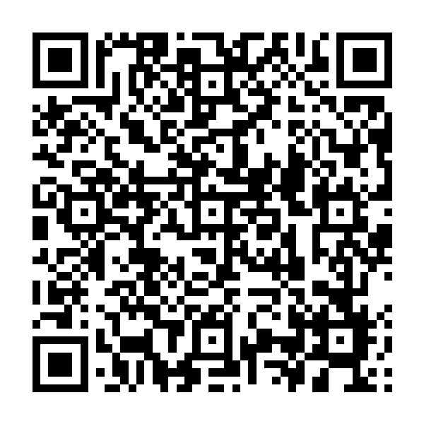 UTS QR Code for Gangavaram
