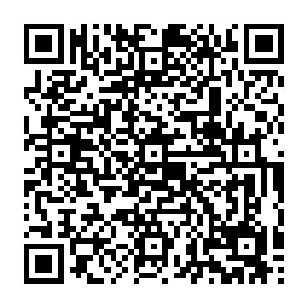 UTS QR Code for Gunadala