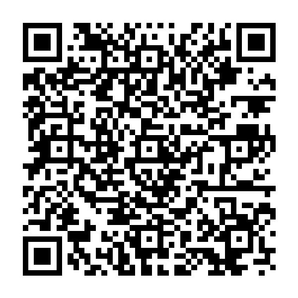 UTS QR Code for Gundlakamma