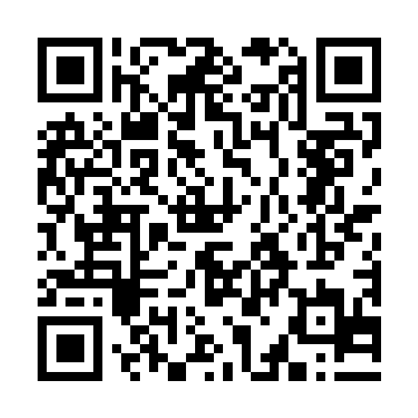 UTS QR Code for Guntakal West