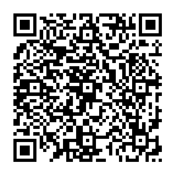UTS QR Code for Guntakoduru
