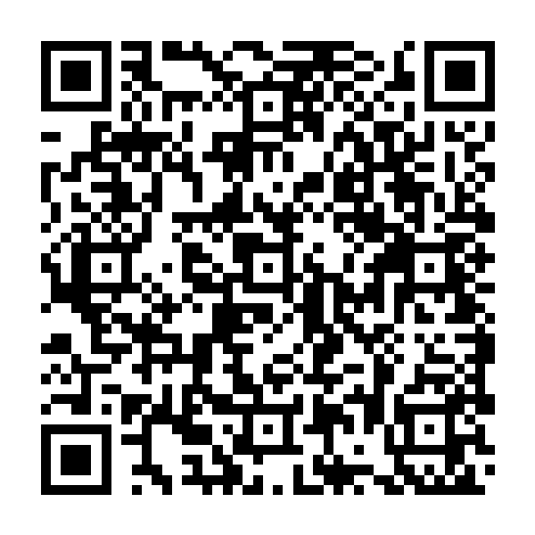 UTS QR Code for Guntur Jn.