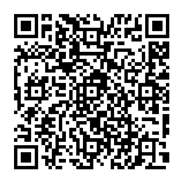 UTS QR Code for Gurudabilli