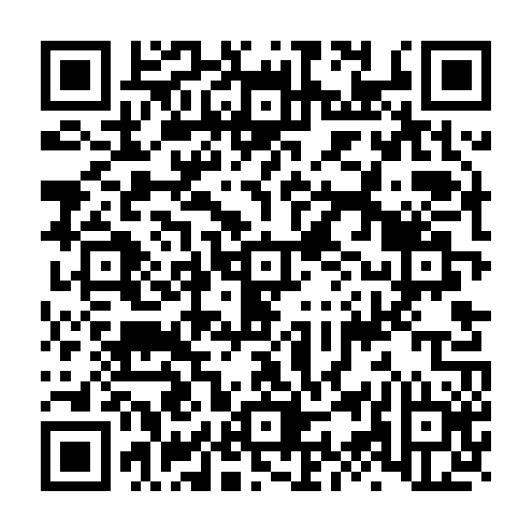 UTS QR Code for Gurujala